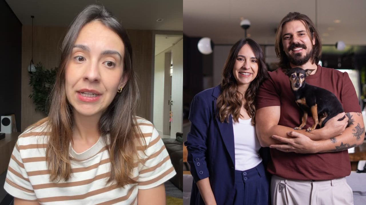 influenciadora-evelin-camargo-cancer-raro-protese-silicone