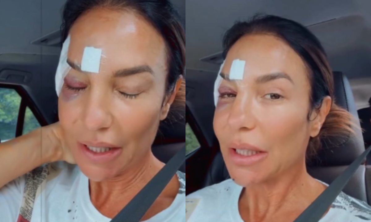 ivete-sangalo-tem-alta-de-hospital