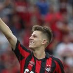 joao-pedro-ex-athletico-aposentadoria-29-anos
