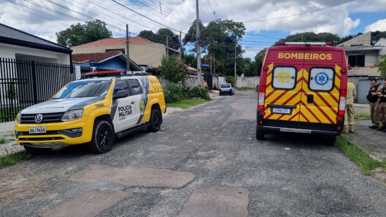 jovem-coloca-fogo-casa-cunhada-drogas