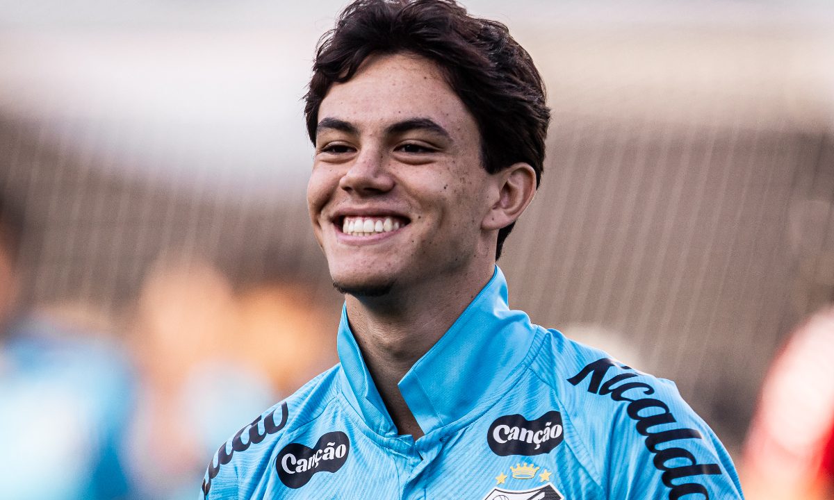 jp-chermont-santos-coritiba