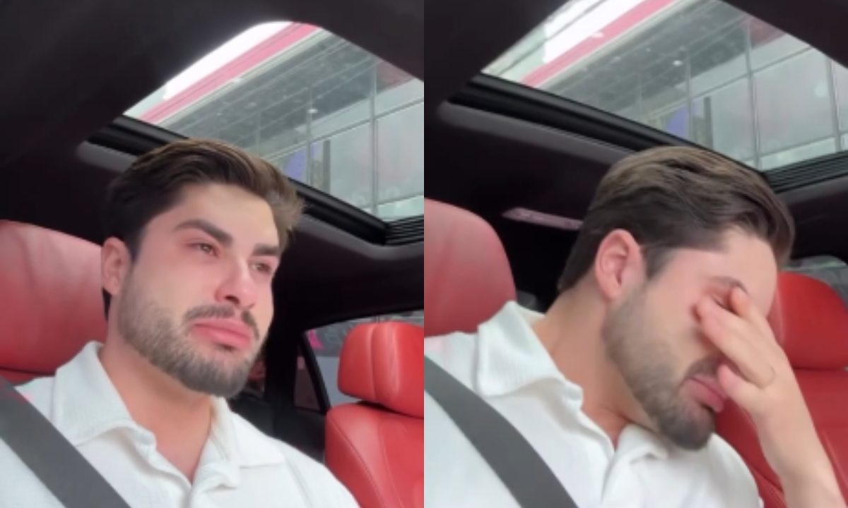 lucas-souza-ex-jojo-todynho-demitido