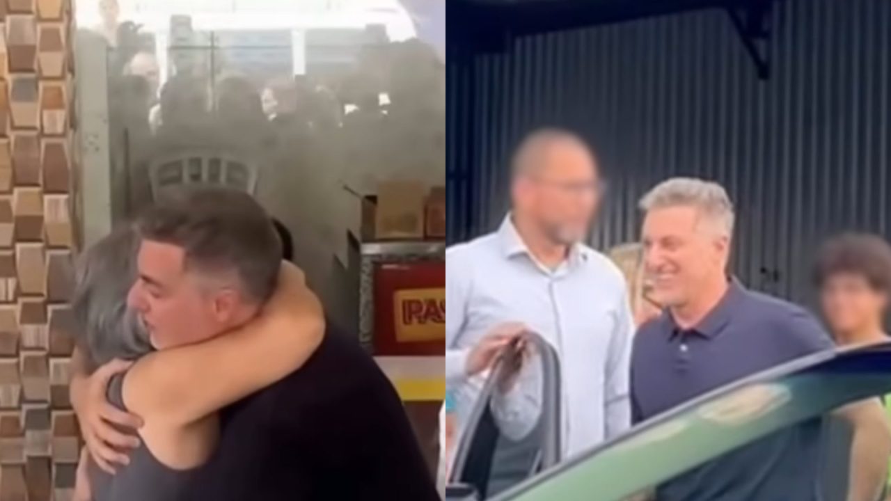 luciano-huck-matinhos