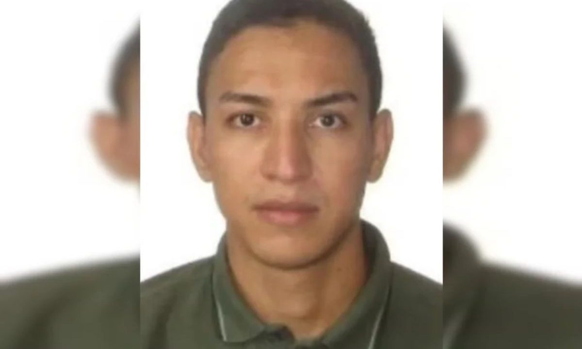 médico preso por abusar de pacientes