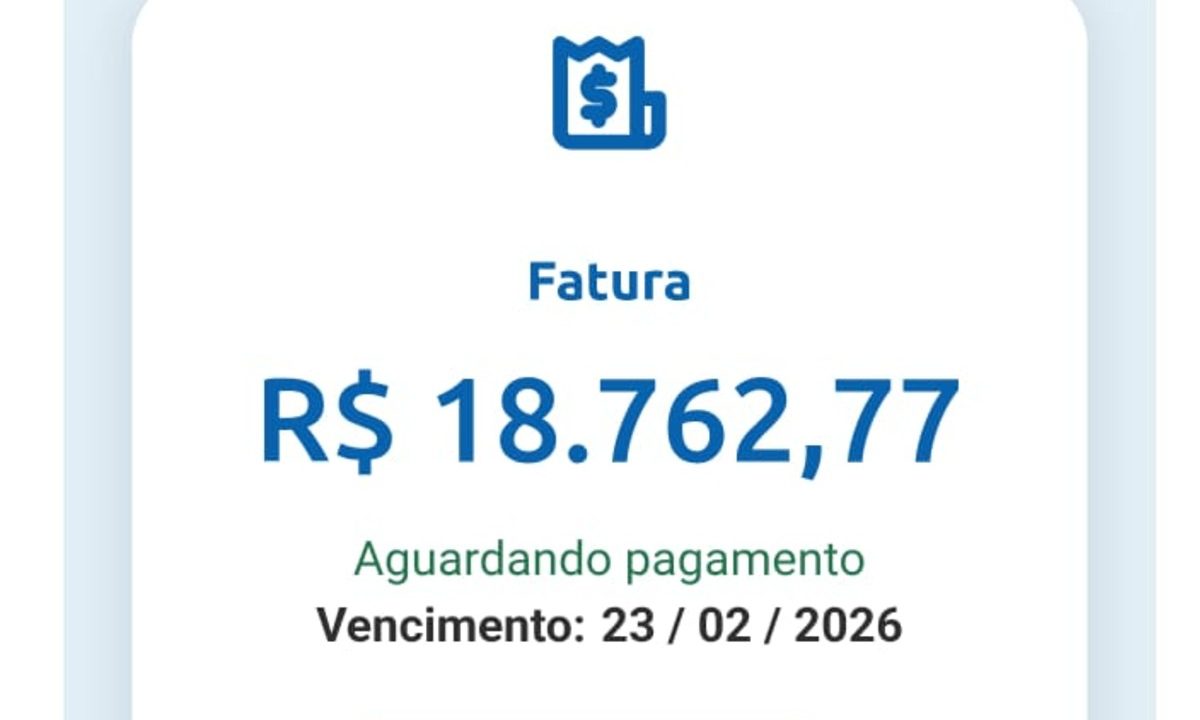 morador-curitiba-fatura-sanepar-18-mil-agua
