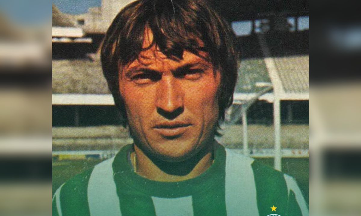 morre-zagueiro-coritiba
