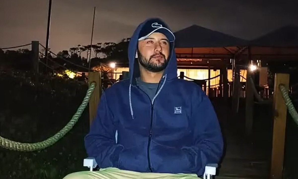 motorista-aplicativo-morto-investigacao