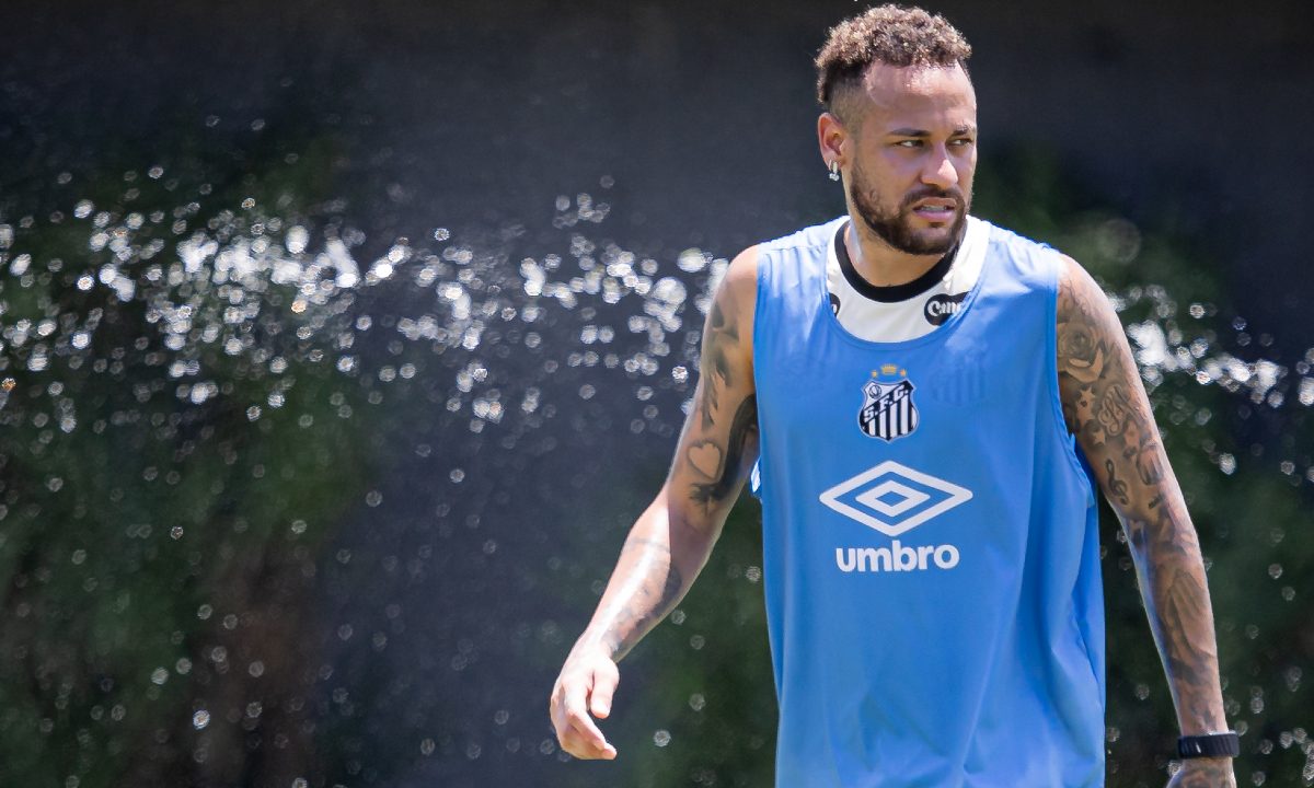 neymar-enfrenta-o-athletico