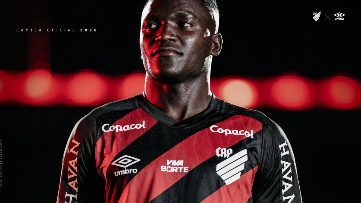 nova-camisa-do-athletico-para-2026-e-lancada-veja-como-ficou (4)