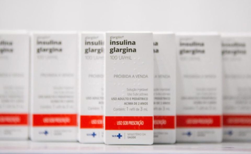 nova_insulina_sus