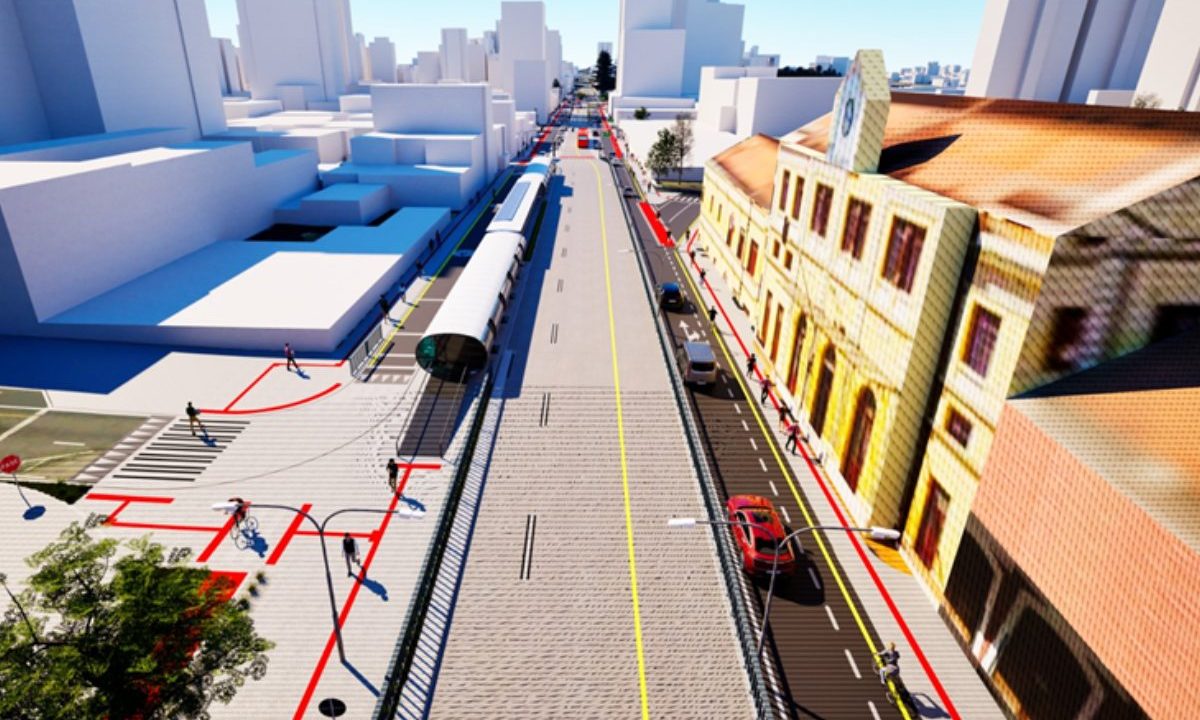 nova_praca_eufrasio_correia (1)
