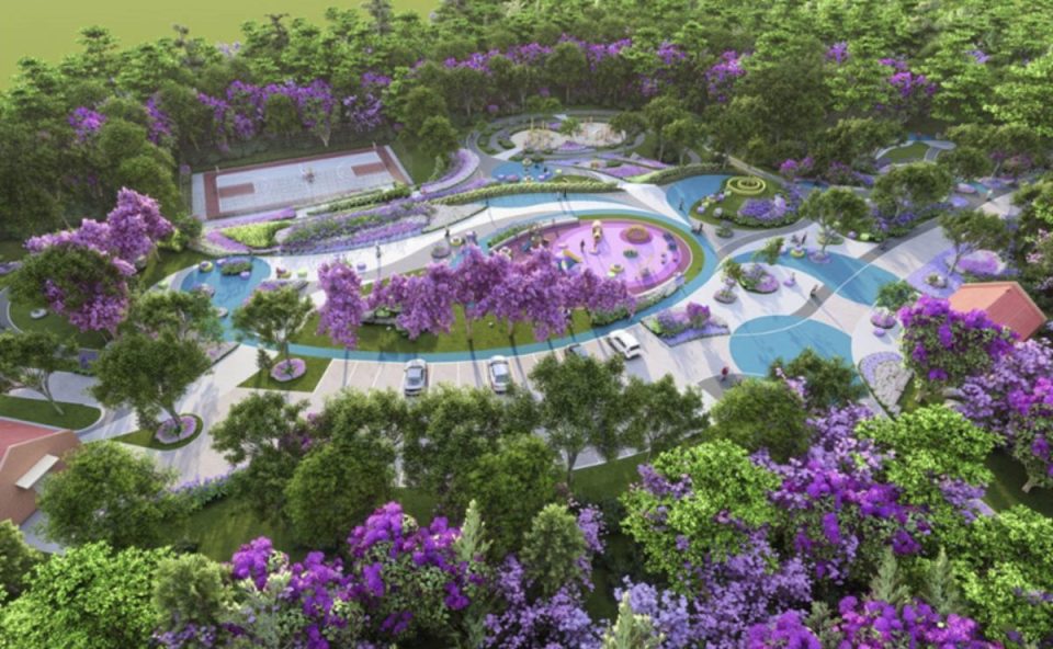 novo-parque-curitiba (2)