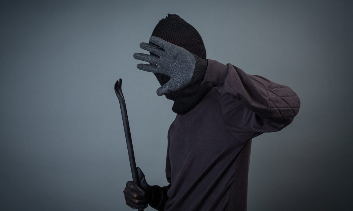 ‘Matou a sangue frio’: psiquiatra explica o que acontece com o cérebro de assassinos na hora do crime