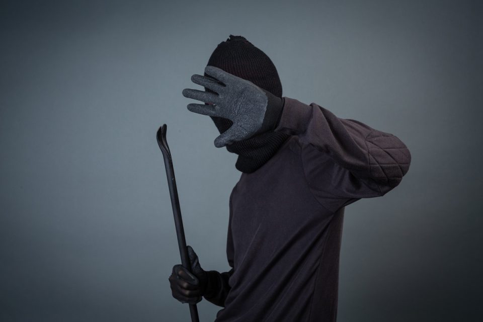 ‘Matou a sangue frio’: psiquiatra explica o que acontece com o cérebro de assassinos na hora do crime