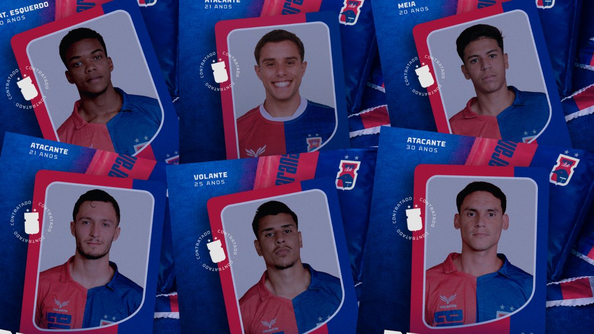parana-clube-anuncia-pacotao-de-reforcos-no-elenco-de-2026