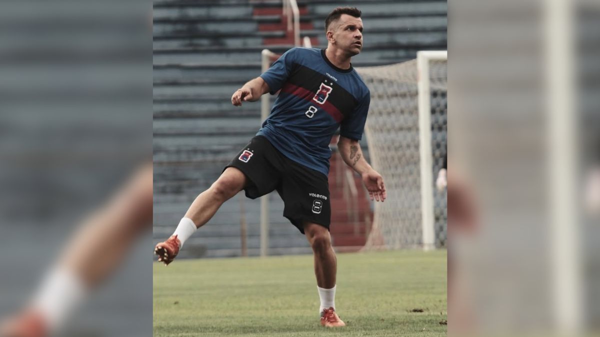 parana-clube-x-prudentopolis-confira-provavel-time-tricolor-serie-b-paranaense-2026