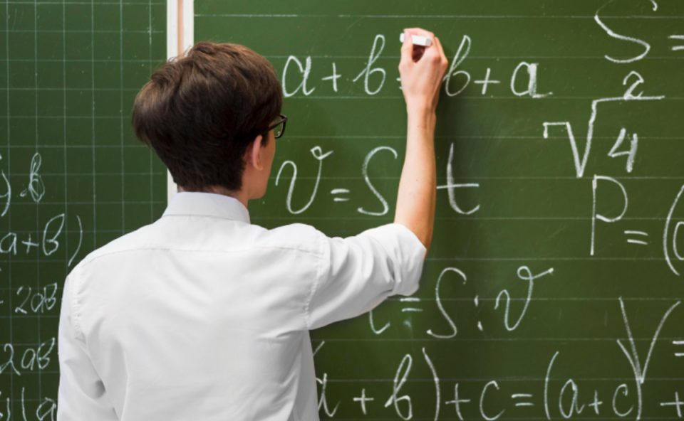 parana-investimento-milhoes-matematica