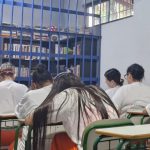 parana-sistema-prisional