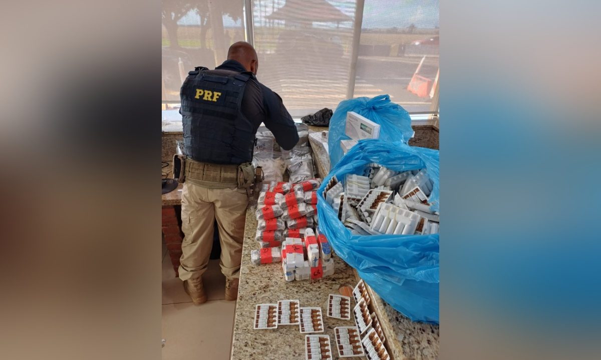 policia-apreende-remedios-e-anabolizantes