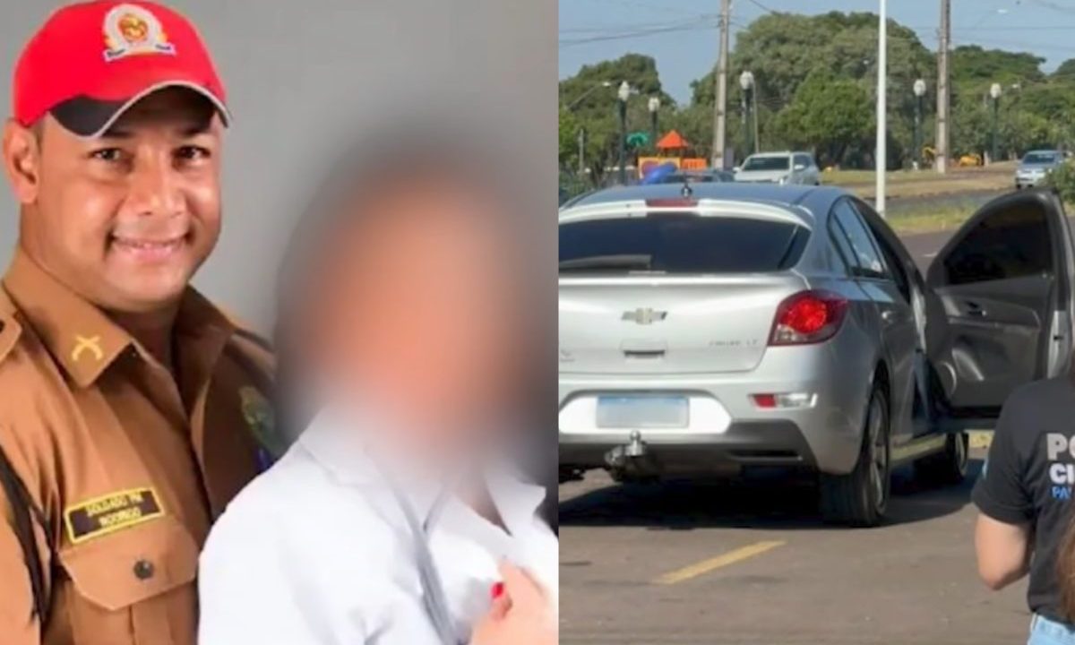 policial-rodoviario-estadual-encontrado-baleado-com-esposa