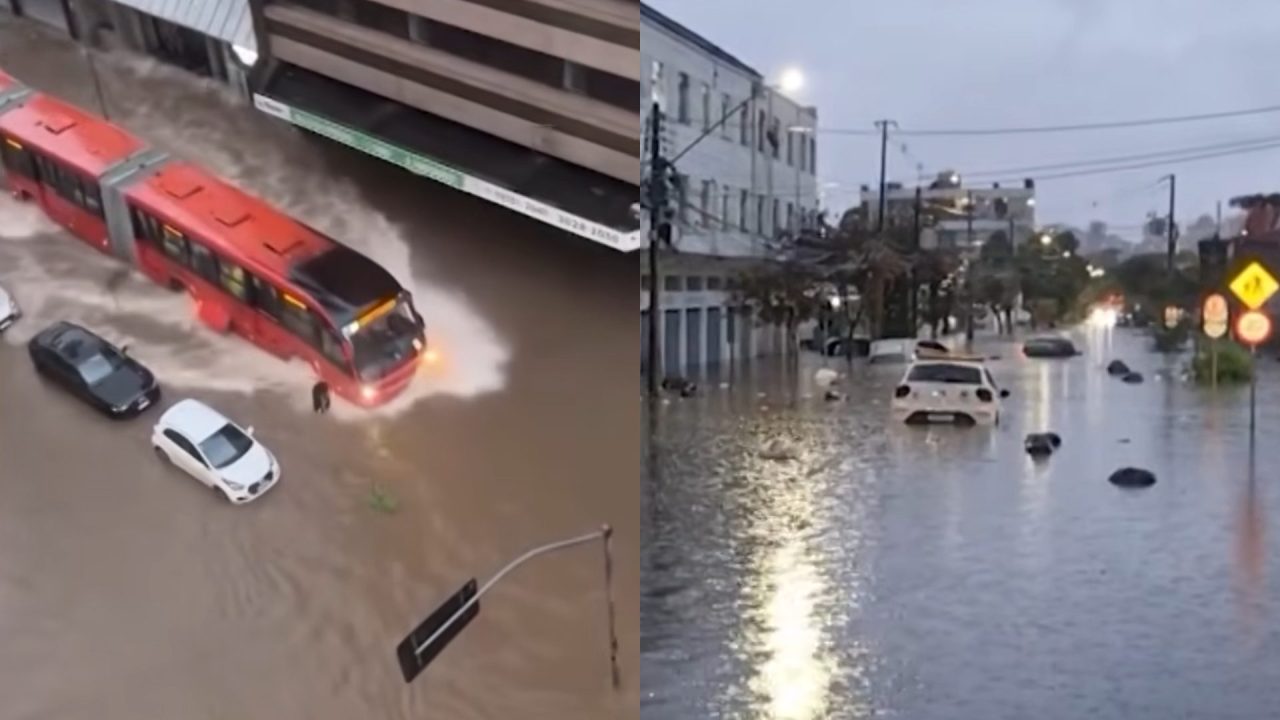 prefeitura-curitiba-plano-diretor-drenagem-alagamentos