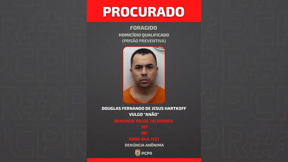 procurado-douglas-fernando-foragido-justica