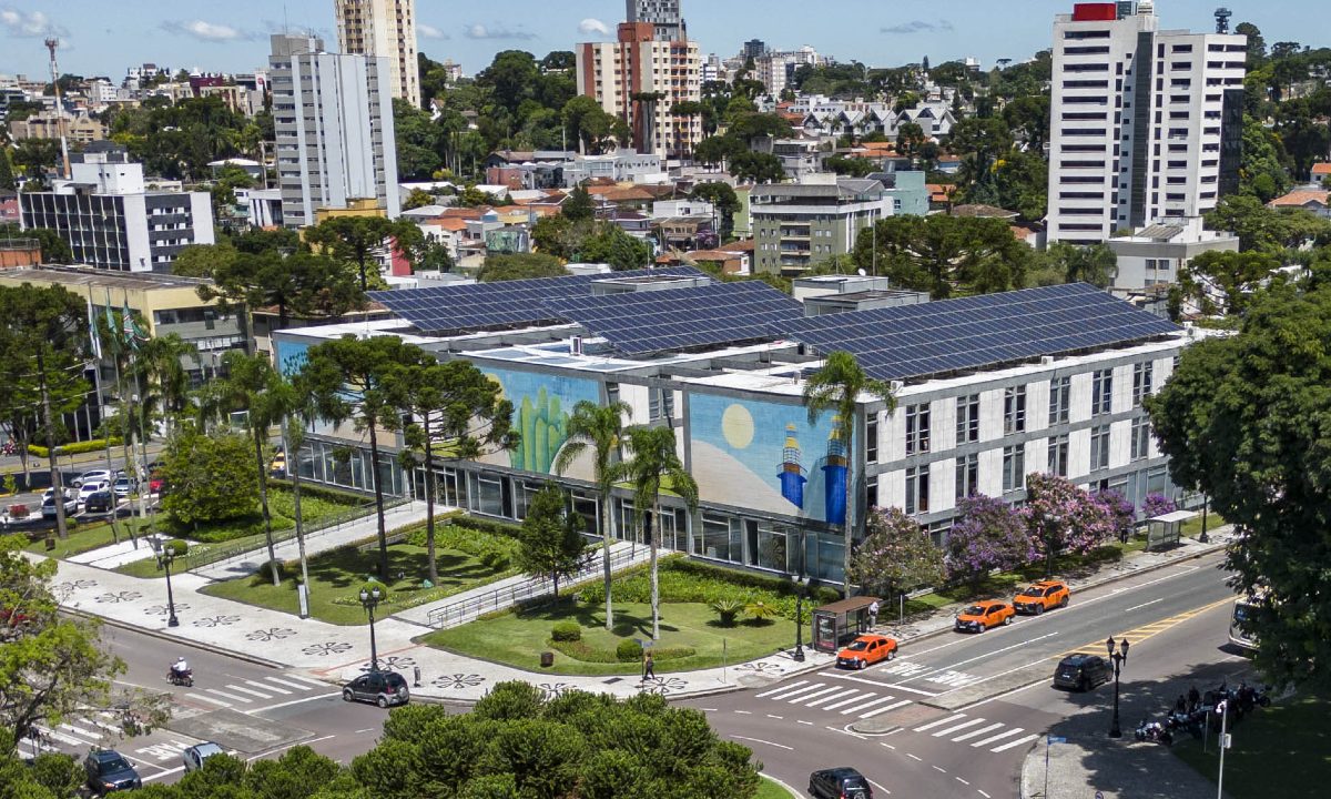 pss-prefeitura-de-curitiba