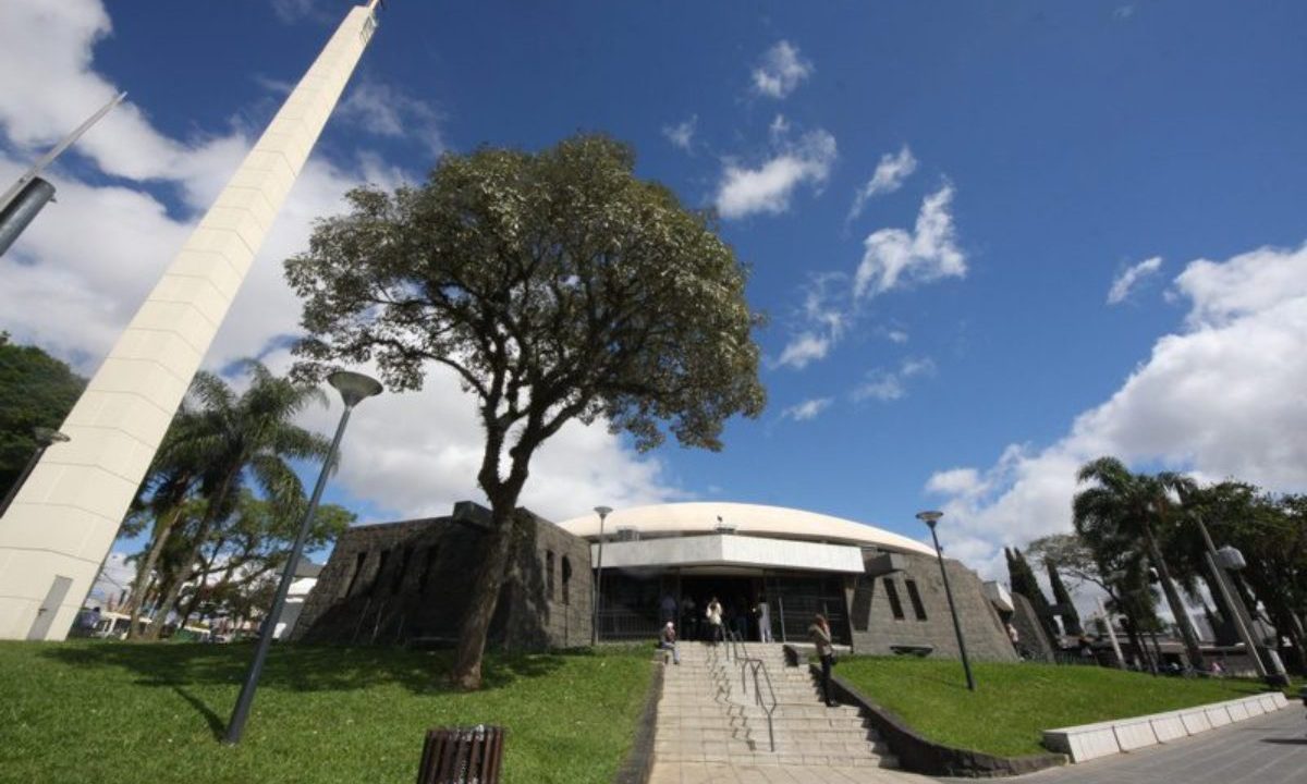 quarta-feira-cinzas-perpetuo-socorro