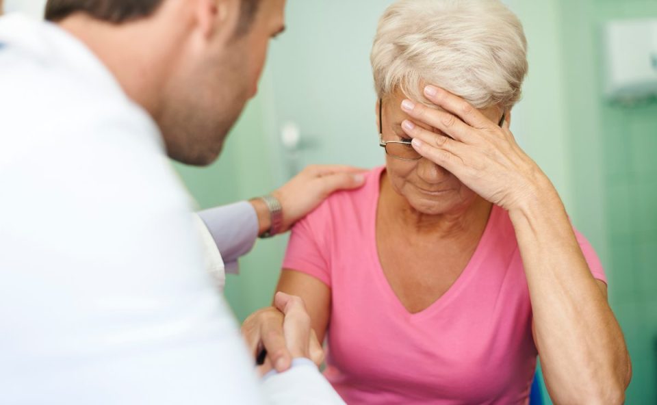sequelas-covid-pacientes-reumaticos