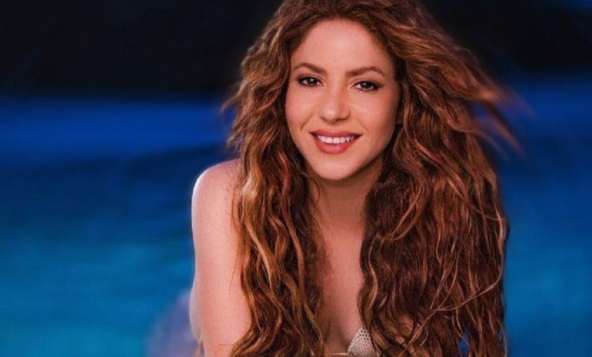 cantora é alvo de processo por suposto plágio movido por compositores brasileiros
