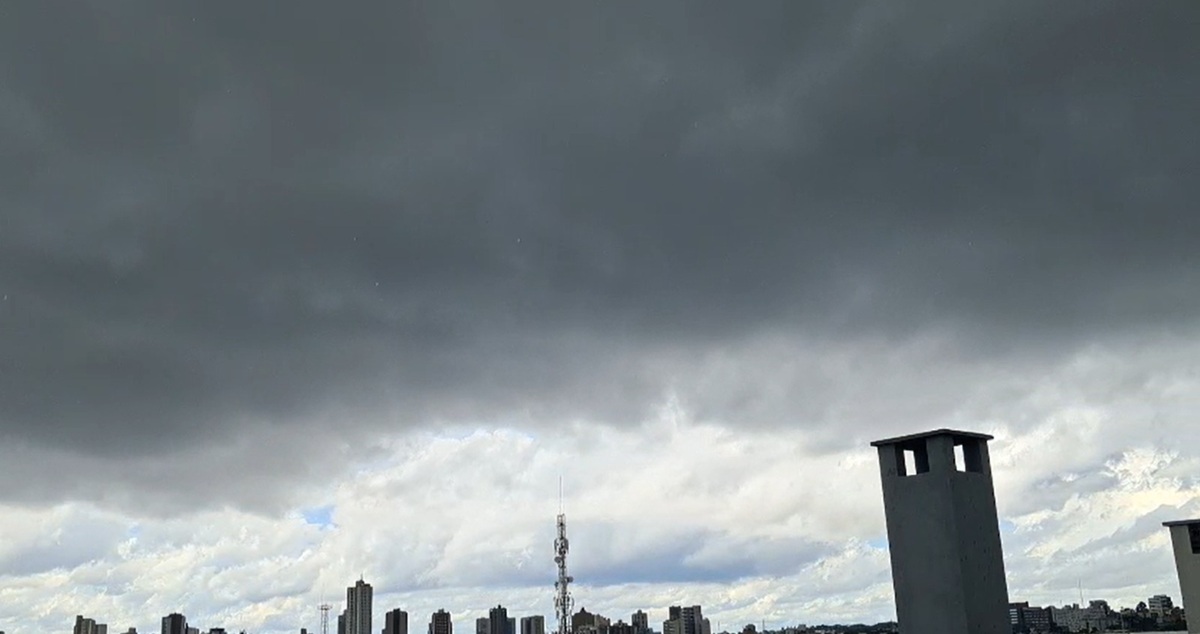 simepar-chuva-ceu-curitiba