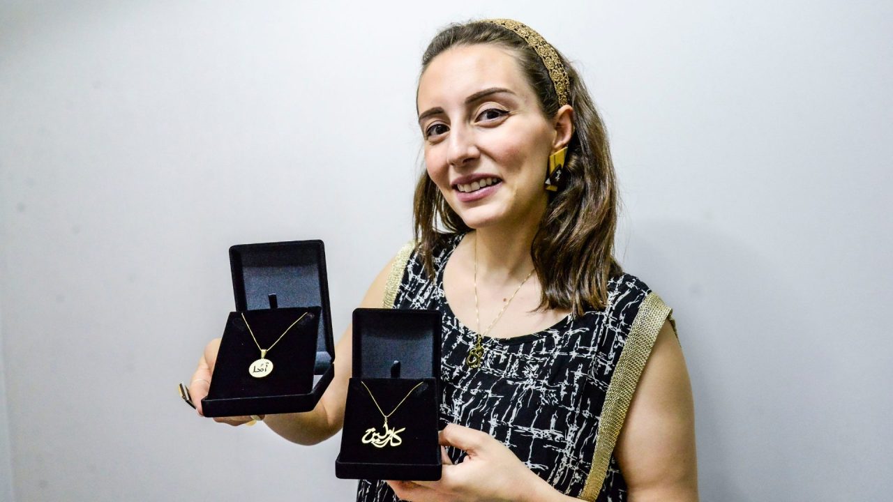 siria-foge-guerra-joias-premio-curitiba5