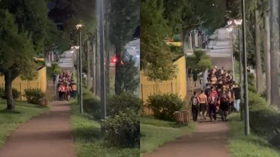 testemunha-nega-confronto-torcedor-athletico-boqueirão