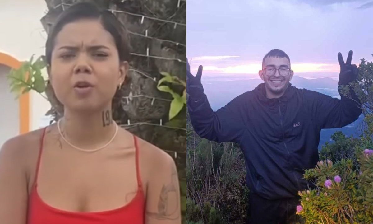thayane pico paraná