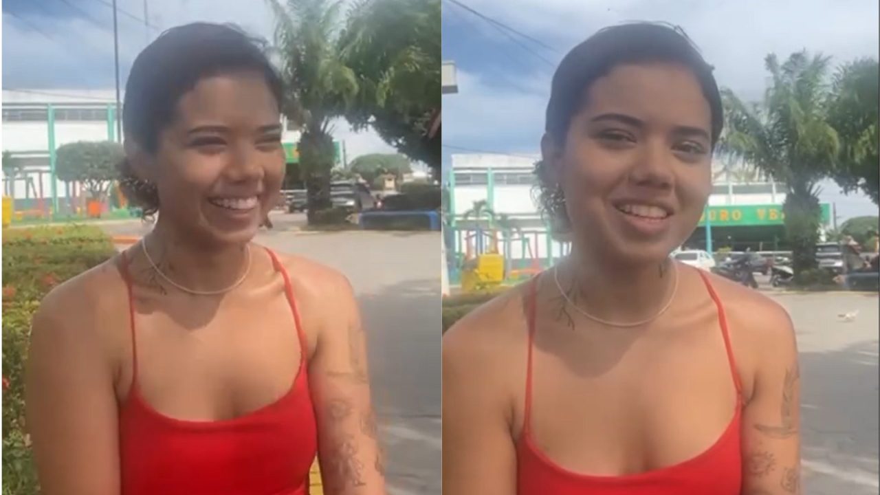 thayane-smith-pelada-camisinha-roberto