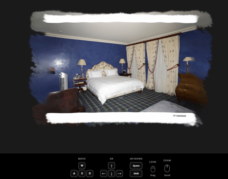 tour-propriedades-epstein