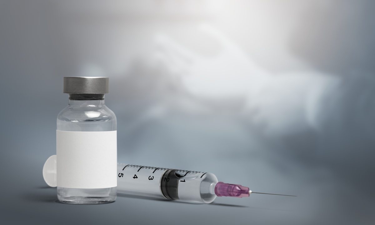 O que se sabe até agora sobre vacina contra dependência em crack cocaína chamada de Calixcoca
