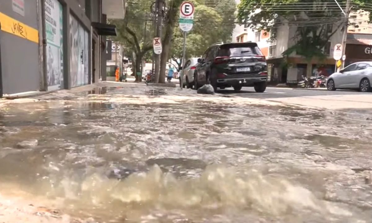 vazamento_juveve.PNG