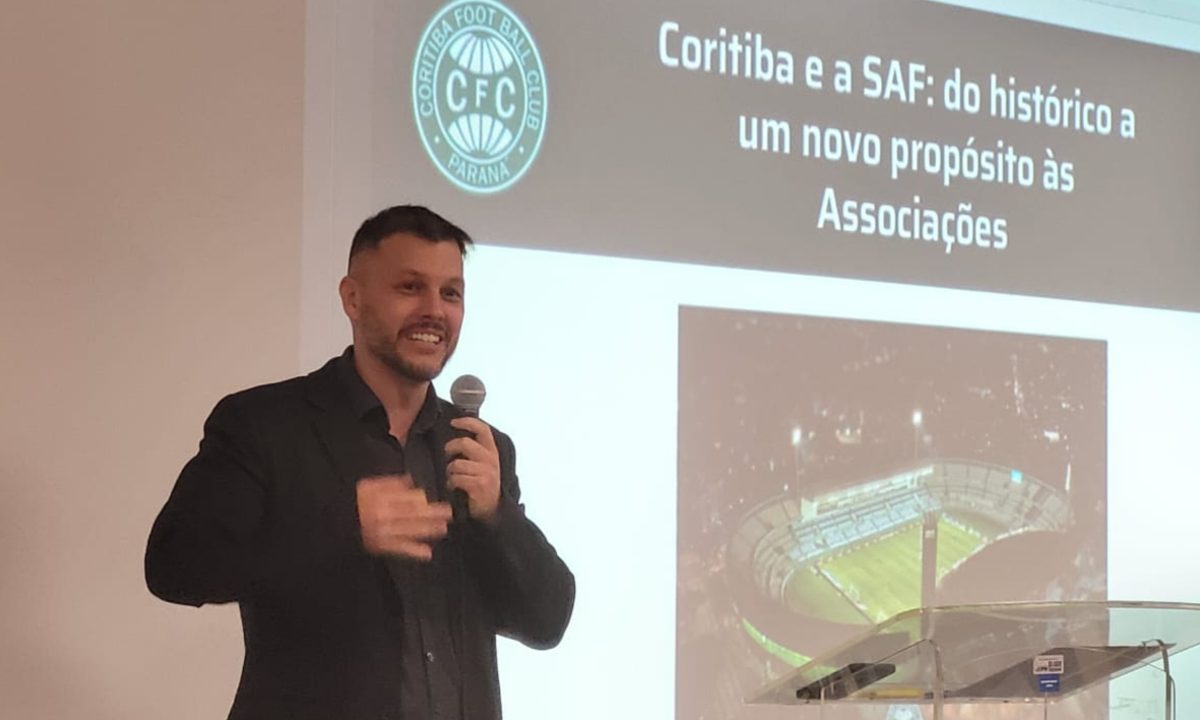 vice-presidente-evento-coritiba-evento-ufpr