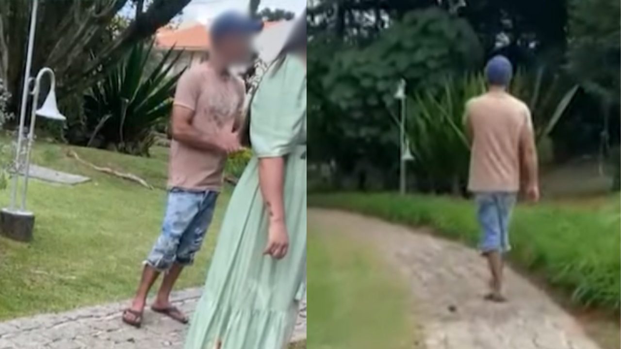 video-suspeito-matar-freira