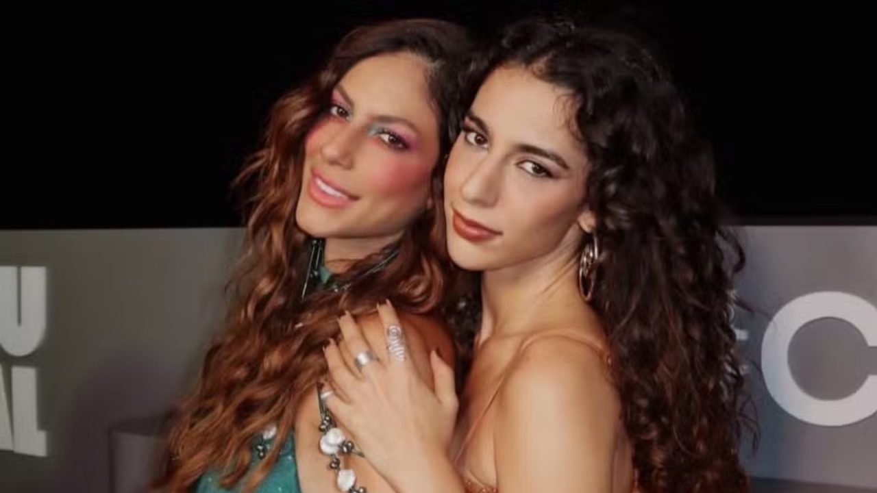 web-resgate-video-mari-gonzalez-marina-sena-dancando