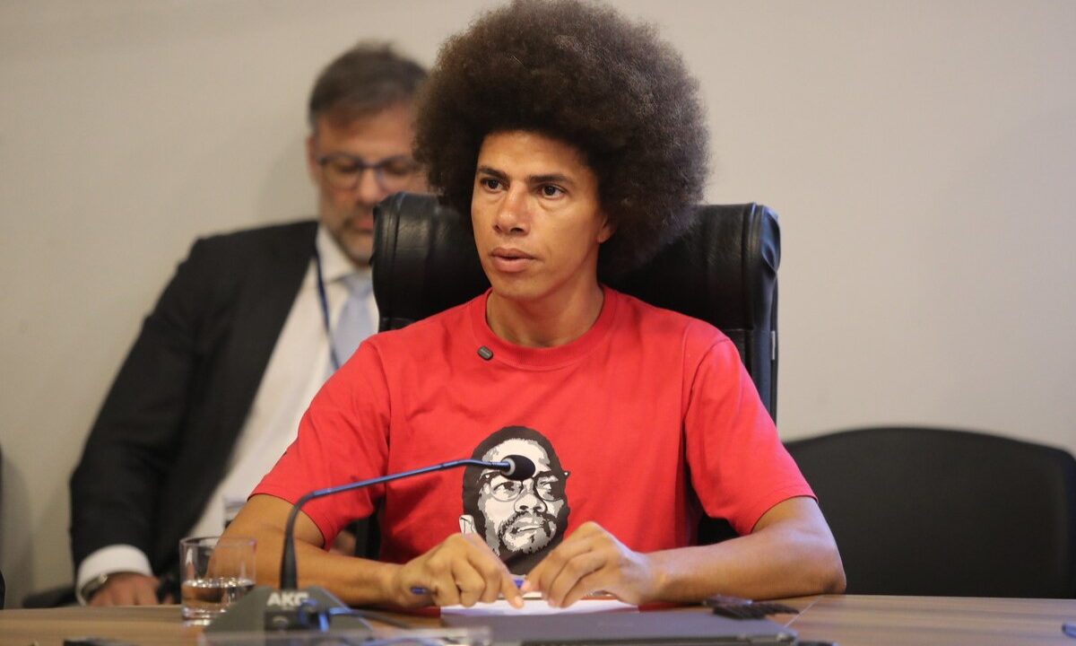 20260317-renato-freitas-processado