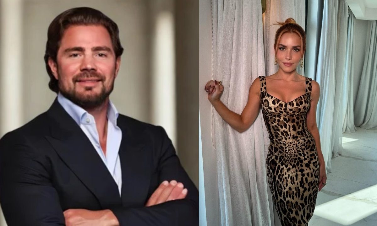 Atriz-da-Globo-aparece-em-mensagens-de-Daniel-Vorcaro