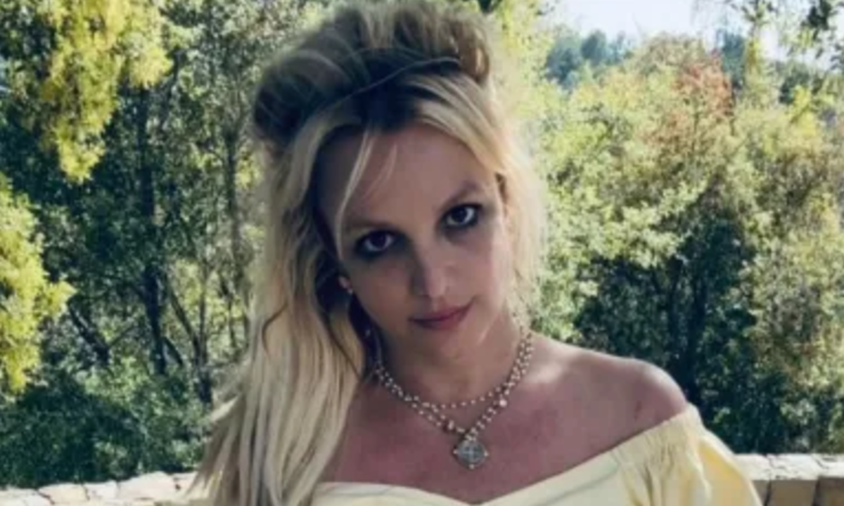 Britney-Spears-presa