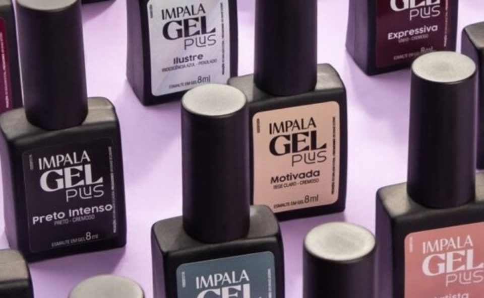 anvisa-recolhe-esmalte-gel-impala (1)