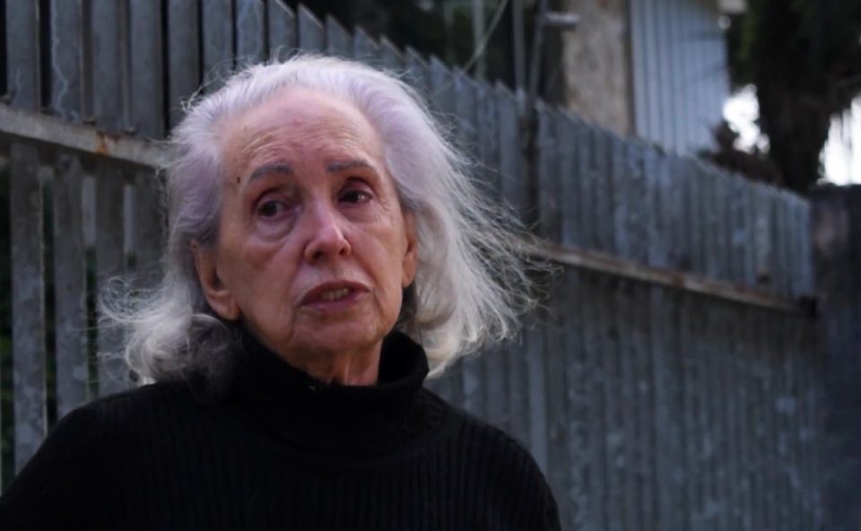 arlete carames tiburcio mae guilherme desaparecido