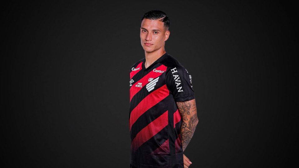 athletico-mudou-o-meio-campo-veja-os-numeros-dos-novos-volantes (3)