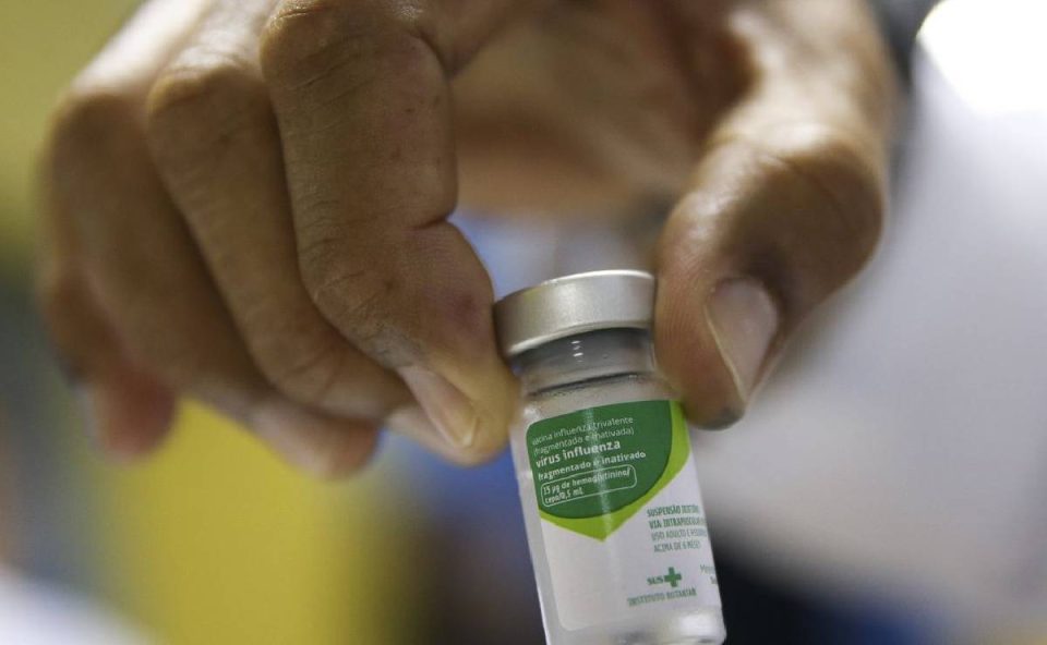 aumento-casos-influenza-brasil