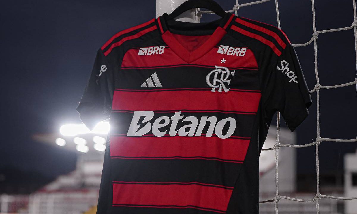 camisas-tailandesas-flamengo