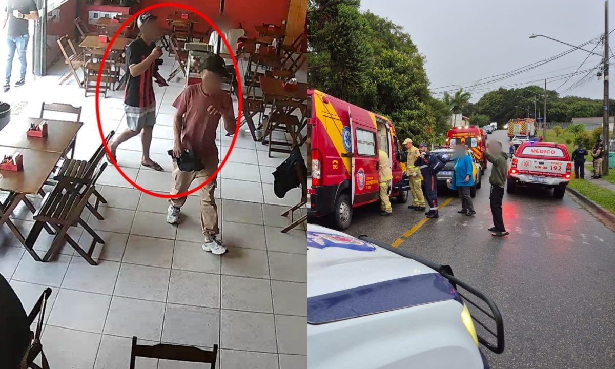 carro-roubado-assassinato-pai-creche